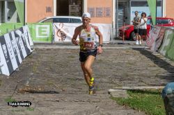 2022-08-20 Koralm Trailrunning Event 2022 - 2022-08.20 KTCevent JOE-40